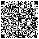 QR code with Pepboys Automotive Supercenters contacts