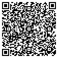 QR code with Thomas Kee contacts