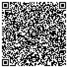QR code with Perfect Touch Auto Detailers contacts