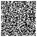 QR code with Thomas Luong contacts