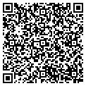 QR code with Wilson R Lloyd contacts