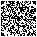 QR code with Mary Graham Hair contacts