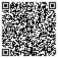 QR code with Thor Vang contacts