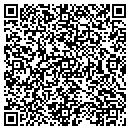 QR code with Three Kings Studio contacts