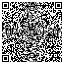 QR code with Precision Auto Max Inc Ii contacts
