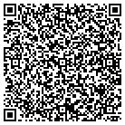 QR code with Y & Z Physicians Reimbursement Services contacts