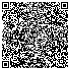 QR code with Precision Tune Auto Care contacts