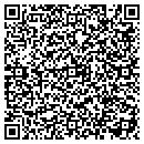 QR code with Checkers contacts