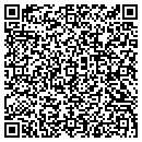 QR code with Central State Comm Services contacts