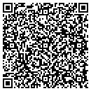 QR code with Watson Sheree M MD contacts