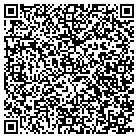QR code with Jackson County Theatres L L C contacts