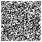 QR code with R & J Advance Auto Broker LLC contacts