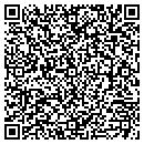 QR code with Wazer David MD contacts