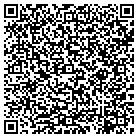 QR code with R M Quality Auto Broker contacts