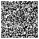 QR code with Weinberg Marc MD contacts