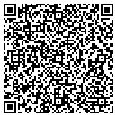 QR code with Timothy L Woods contacts