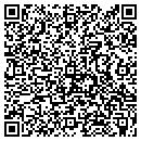 QR code with Weiner Lewis R MD contacts