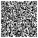 QR code with Timothy R Ehlers contacts