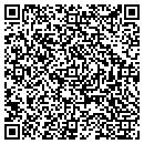 QR code with Weinman Susan D MD contacts