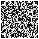 QR code with Safe Auto Sales & Services contacts