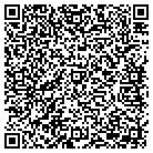 QR code with Complete Business & Tax Service contacts