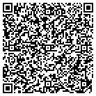 QR code with Direct Approach Termite & Pest contacts