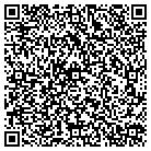 QR code with Sai Auto Emissions Inc contacts