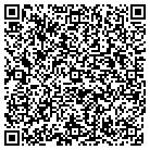 QR code with Second To None All Motor contacts