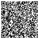 QR code with Jake Duhart Esq contacts