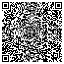 QR code with Weinzweig Jeffrey MD contacts