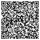 QR code with Darice Mack contacts