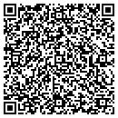 QR code with Weisman Barrie L MD contacts