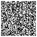 QR code with Weiss Arnold P C MD contacts