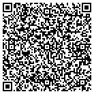 QR code with Southeastern Auto Care contacts