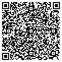 QR code with Dds Svcs contacts