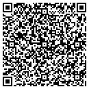 QR code with Dean's Creative Svcs contacts