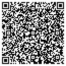 QR code with Speed Carwash & Lube contacts