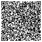 QR code with Boulevard Park Realty contacts