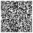 QR code with Dependable Property Svcs contacts