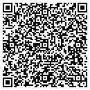 QR code with Sunny Motor Inc contacts
