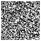 QR code with Desy's Construction Svcs contacts