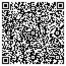 QR code with Wesner Lee V MD contacts