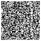 QR code with The Corners Auto Spa contacts