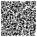 QR code with Tom Tyson contacts