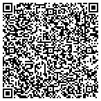 QR code with The Norman Group Automotive Services contacts
