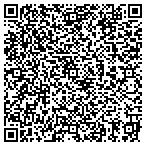 QR code with Healthcare Analytics And Data Solutions contacts