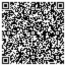 QR code with Weyman Albert K MD contacts