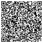 QR code with Whalen Richard P MD contacts