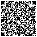 QR code with Tonja Whyte contacts
