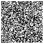 QR code with Twenty Nine Jimmy Carter Spray contacts